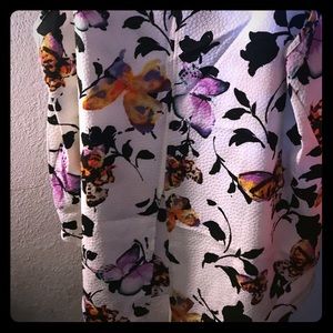 Women’s Clothes!!!